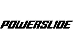 Logo Powerslide